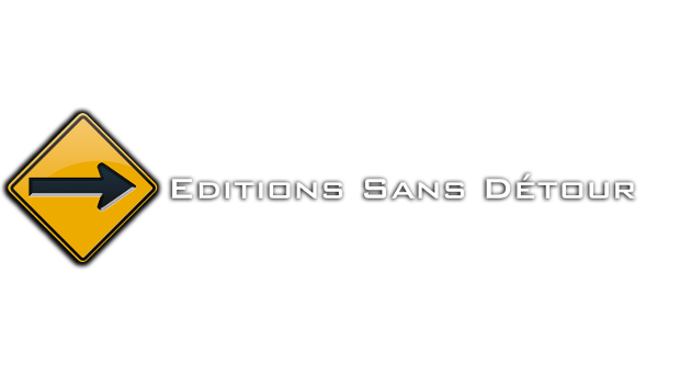 Le procès des éditions Sans-Détour a lieu en ce moment.